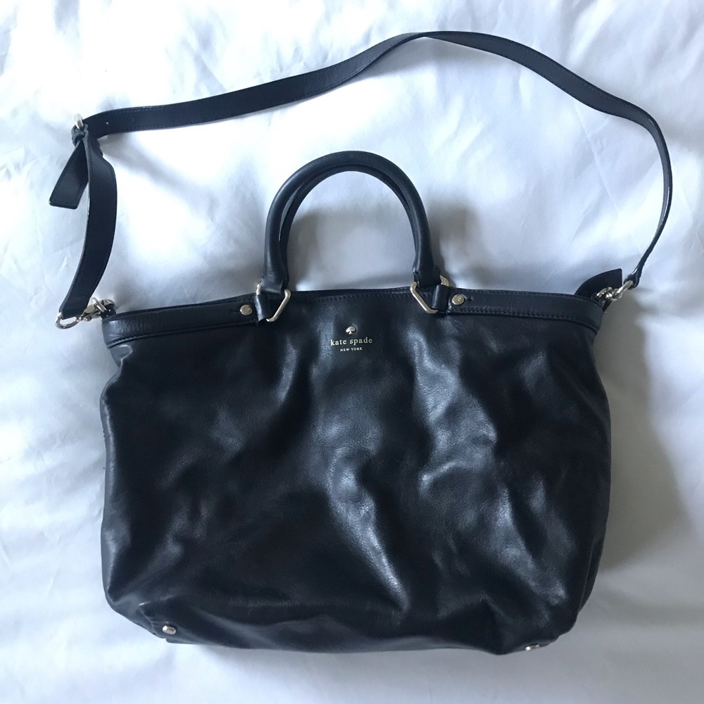 Kate Spade Handbag